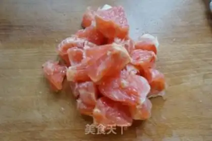 Make Quite a mix step 3