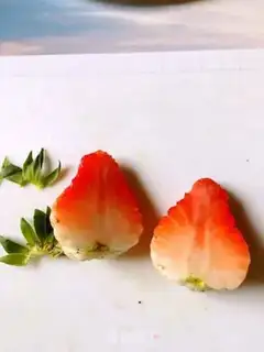 Make Flamingo step 2