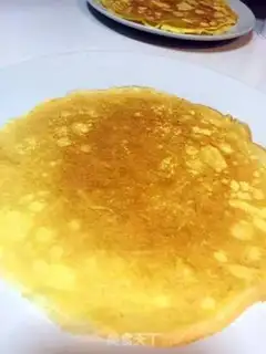 Make It