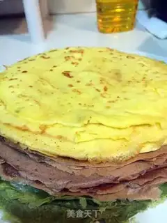 Make It
