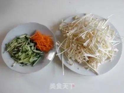 Make Pumpkin is rich step 4