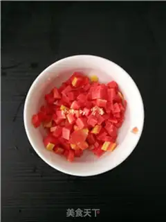 Make Potato salad step 2