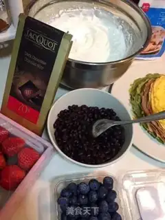 Make It