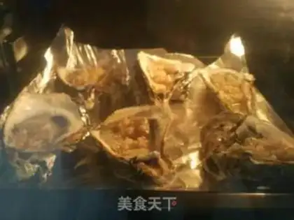 Make Garlic step 4