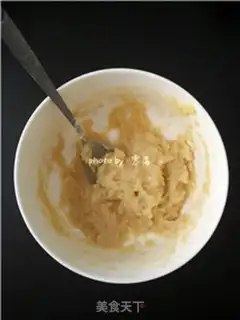 Make Ginger ace step 5