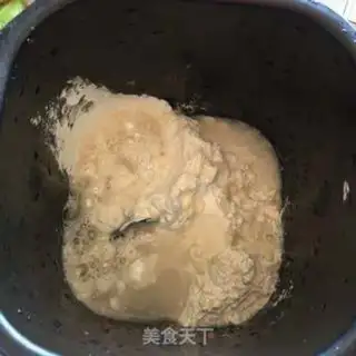 Make Turbo step 0