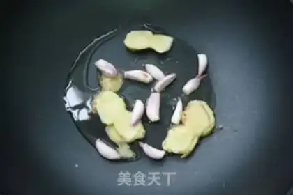 Make ♪ Little blue duck ♪ step 3