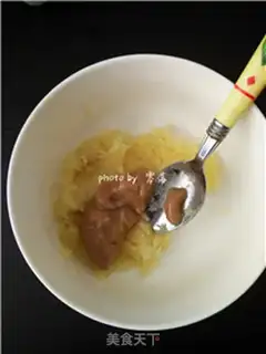 Make Frozen chicken step 6