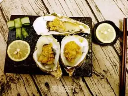 Make Garlic step 5