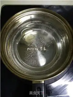 Make Potato salad step 5