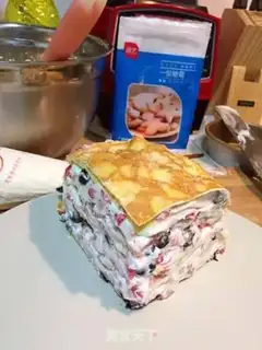Make It
