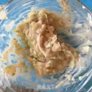 Make Turbo step 3