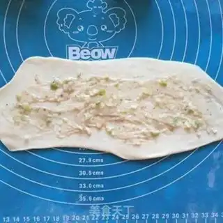 Make Turbo step 4