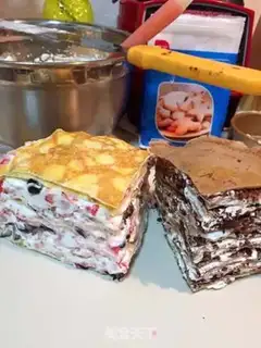 Make It