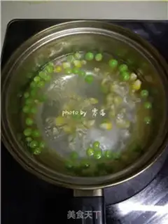 Make Potato salad step 6