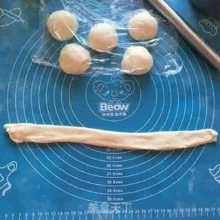 Make Turbo step 5