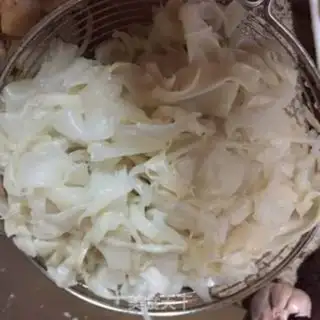 Make It