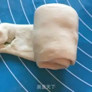 Make Turbo step 6