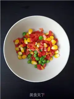 Make Potato salad step 7