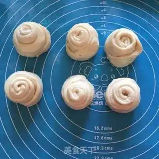 Make Turbo step 7