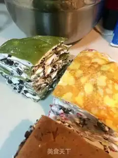 Make It