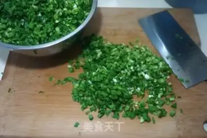 Make Pork sauerkraut step 4