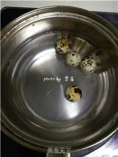 Make Potato salad step 8