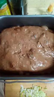 Make Sugar nut toast step 9