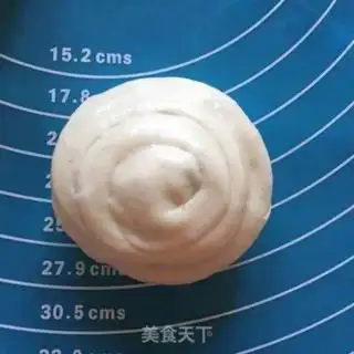 Make Turbo step 8