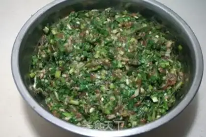 Make Pork sauerkraut step 5