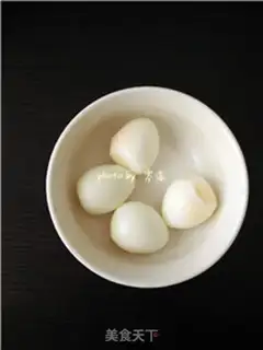 Make Potato salad step 9
