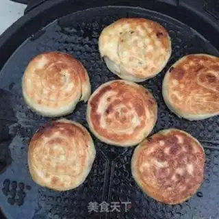 Make Turbo step 10