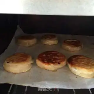 Make Turbo step 11