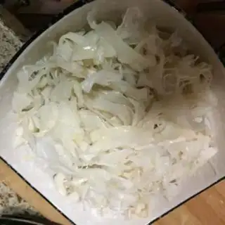 Make It