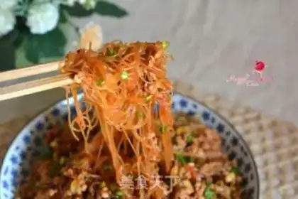 Make Ants on the tree step 11