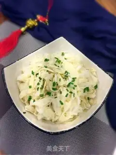 Make It