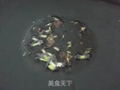 Make Classic tofu step 2