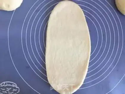 Make Toast soup from Hokkaido step 9