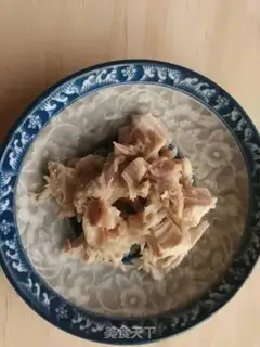 Make Seameat head step 2