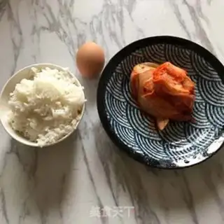 Make Hot cabbage step 0