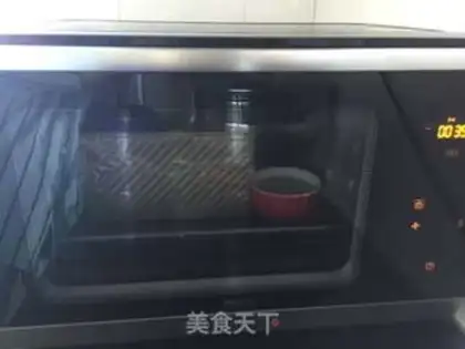 Make Toast soup from Hokkaido step 14