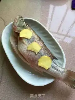 Make Vacuate herring step 0
