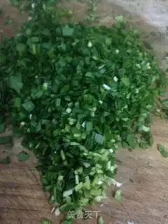 Make Pork casserole dumplings step 0