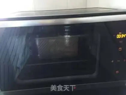 Make Toast soup from Hokkaido step 16