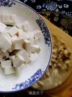 Make Seameat head step 7