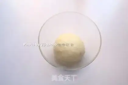 Make Seameat head step 8