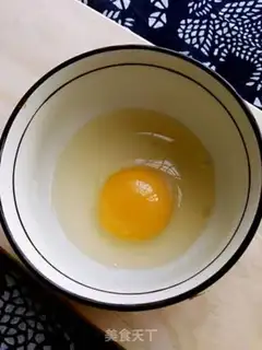 Make Seameat head step 9