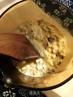 Make Seameat head step 10