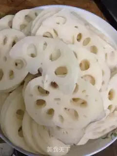 Make It