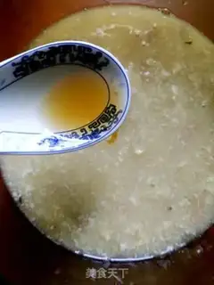 Make Seameat head step 11